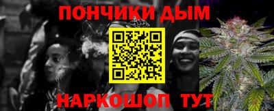 скорость Кимры