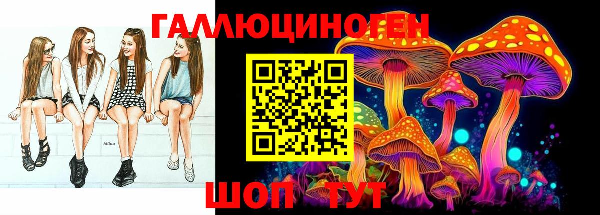 Галлюциногенные грибы прущие грибы  Вход с VPN  Балашов  Галлюциногенные грибы ЛСД 
